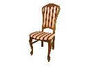 Krzesło Natalia  , Twardogóra, dolnośląskie