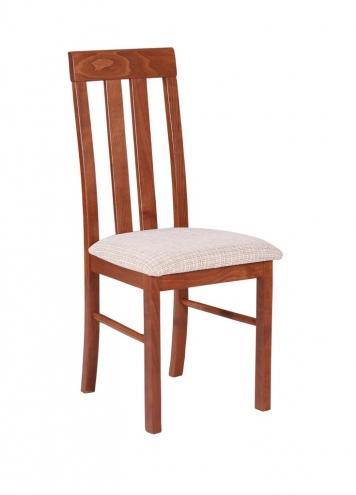 Krzesło Nilo
