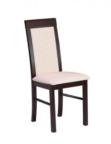 Krzesło Nilo 6