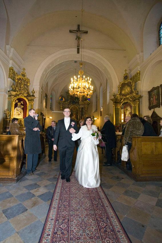 FOTOGRAFIA ŚLUBNA, LUBLIN, lubelskie