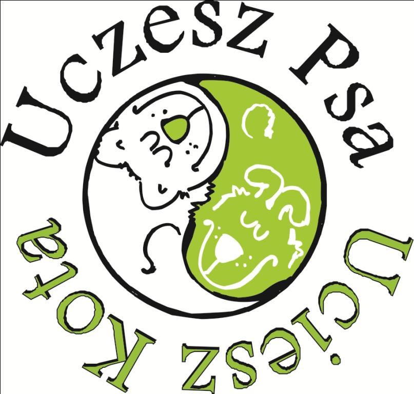 UczeszPsa.pl Salon Pielęgnacji Zwierząt, Warszawa, mazowieckie