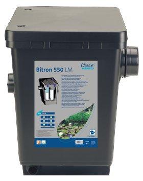 Bitron 550 LM