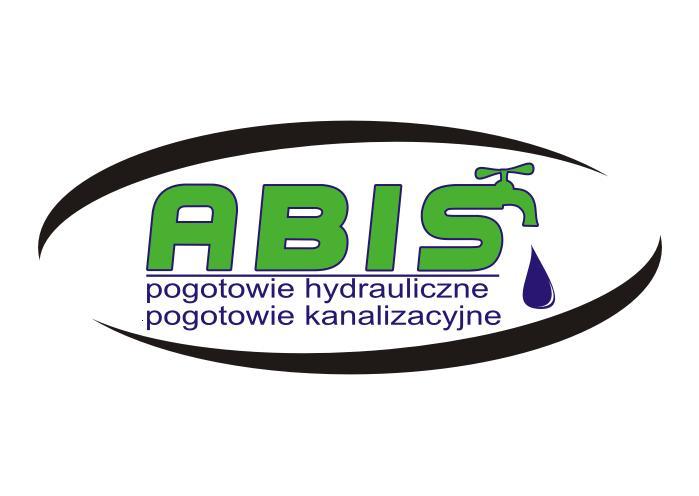 Hydraulik Poznań - ABIS - 507 002 032, wielkopolskie