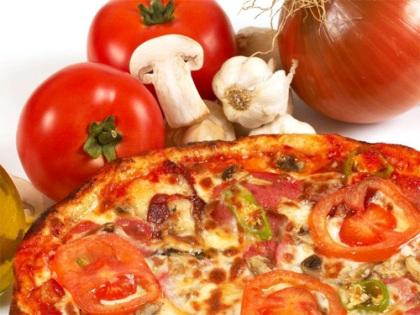 Pizzeria Allegro - wielkie promocje,smaczne/DOWÓZ, Częstochowa, śląskie