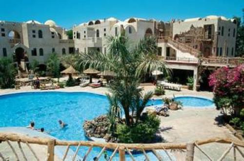 Egipt Sharm El Sheikh Hotel Amar Sina 3* 1299 zł, Wrocław, dolnośląskie