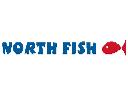 Restauracje North Fish