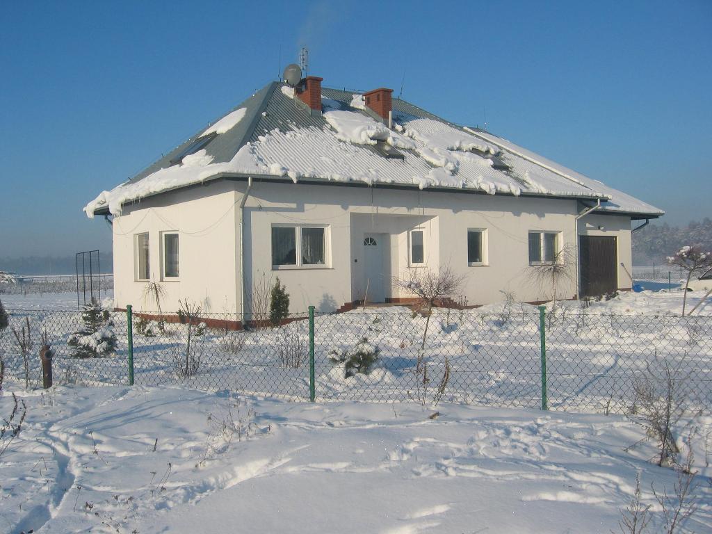 Mazury dom w szczytnie zaprasza na wakacje, Szczytno, warmińsko-mazurskie