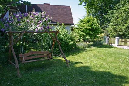 Mazury dom w szczytnie zaprasza na wakacje, Szczytno, warmińsko-mazurskie