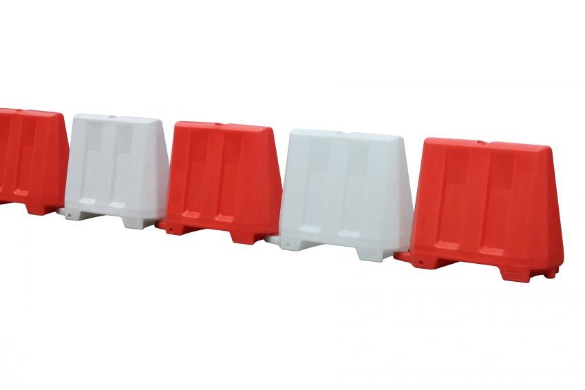 Zbiornik/zbiorniki na paliwo/olej napędowy/adblue