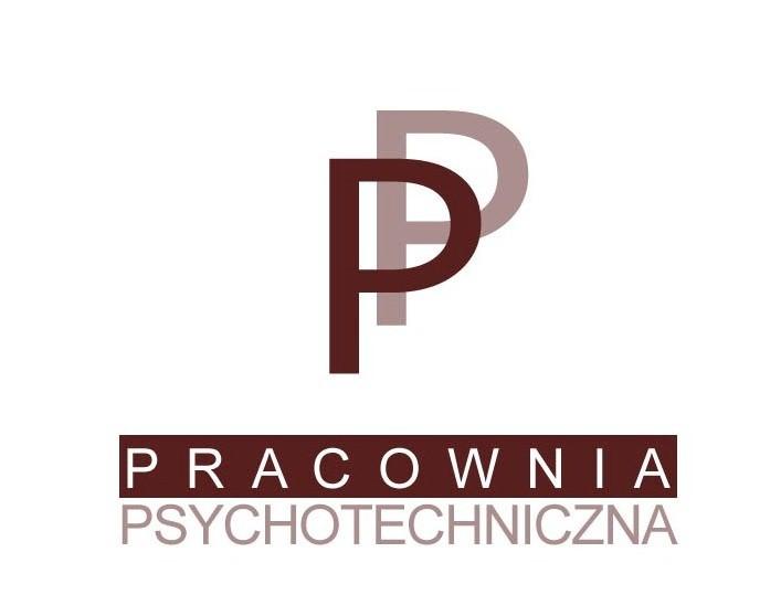 Badania psychotechniczne, Warszawa, mazowieckie