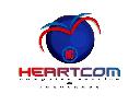 HeartCom - Mobilny serwis komputerowy - Zapraszam, Głogów, dolnośląskie