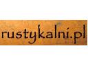 Sprzedam domenę rustykalni. pl, sklep internetowy