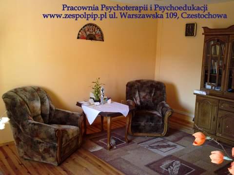 Psychologia,seksuolog,logopedia,psychiatria,Wizyty, Częstochowa, śląskie