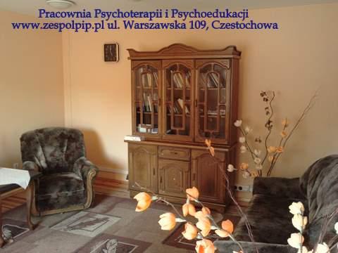 Psychologia,seksuolog,logopedia,psychiatria,Wizyty, Częstochowa, śląskie