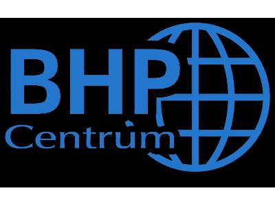 BHP Centrum 780-555-555 - kliknij, aby powiększyć