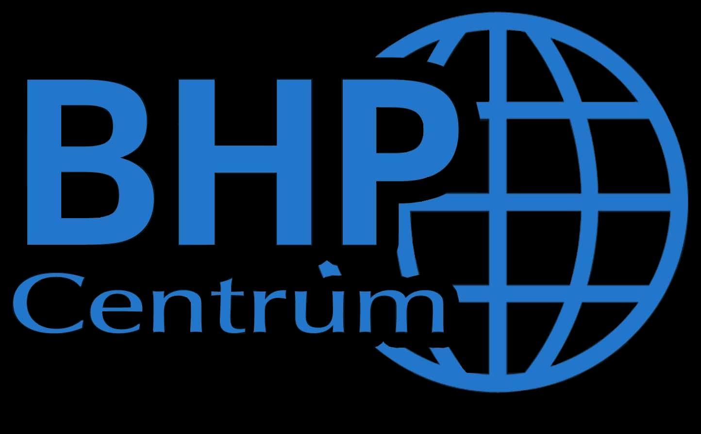 BHP Centrum 780-555-555