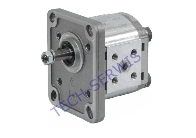 Pompa Casappa/Pompy Casappa/Hydraulika Casappa, Syców, dolnośląskie
