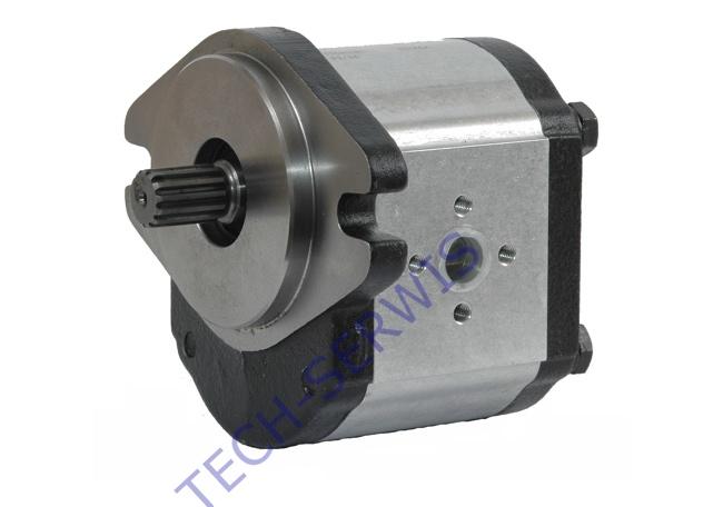 Pompa Casappa/Pompy Casappa/Hydraulika Casappa, Syców, dolnośląskie