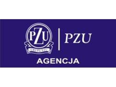 Autoryzowany Agent PZU s.a. - Mobilni agenci na telefon - kliknij, aby powiększyć