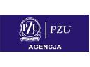Agencja Ubezpieczeniowa PZU s.a. - Mobilni agenci, Lublin, lubelskie