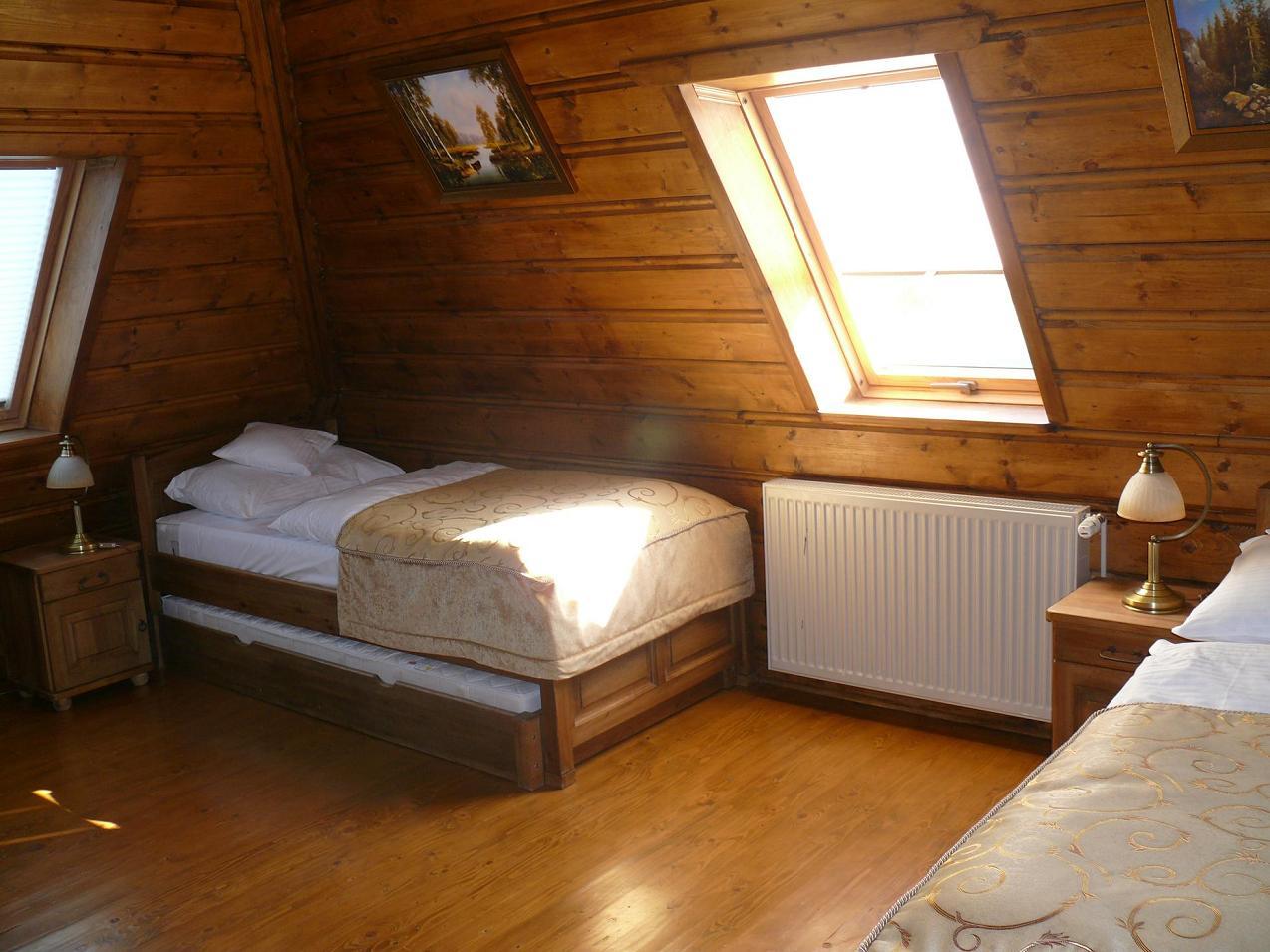 Pokój