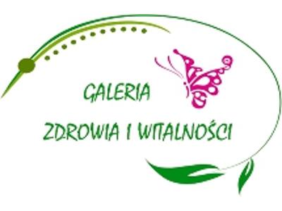 Galera Zdrowia i Witalności w Krakowie - kliknij, aby powiększyć