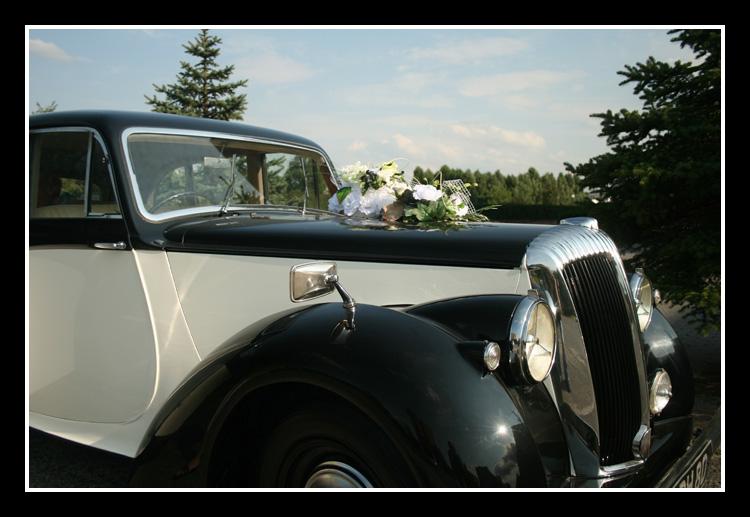  AUTO DO SLUBU OPOLE, opolskie