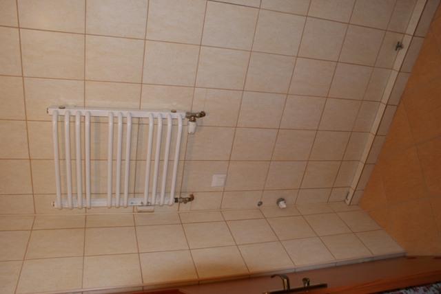 Atrakcyjne mieszkanie po całkowitym remoncie, Poznań, wielkopolskie