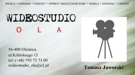 TEL 793 73 73 09