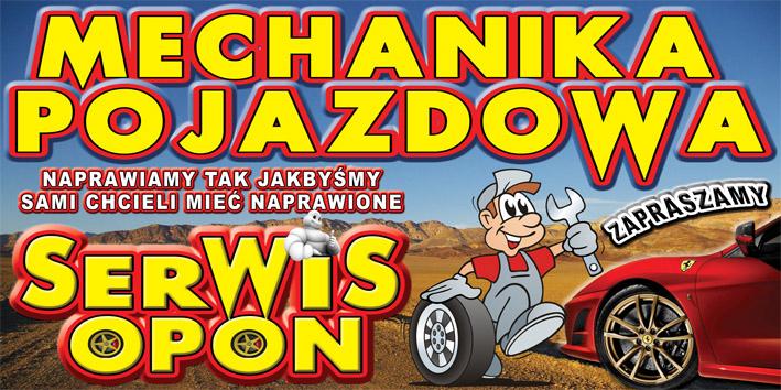 BANER BANERY DRUKOWANE GOTOWE WZORY NOWE PROJEKTY, Łódź, łódzkie