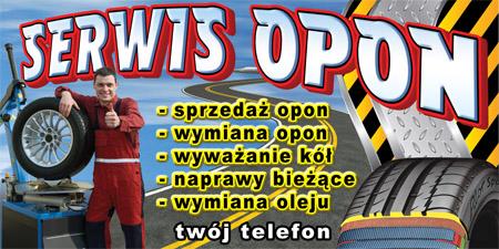 BANER BANERY DRUKOWANE GOTOWE WZORY NOWE PROJEKTY, Łódź, łódzkie