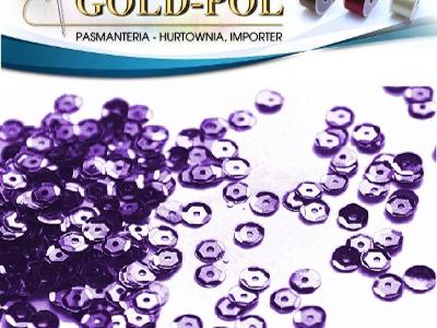 Półfabrykaty decoupage biżuteria cekiny www.goldpol.eu - kliknij, aby powiększyć