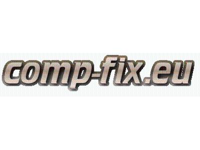 comp-fix.eu - kliknij, aby powiększyć