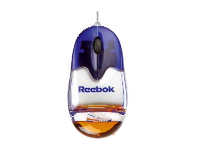 Liquid Mouse - Reebok - kliknij, aby powiększyć