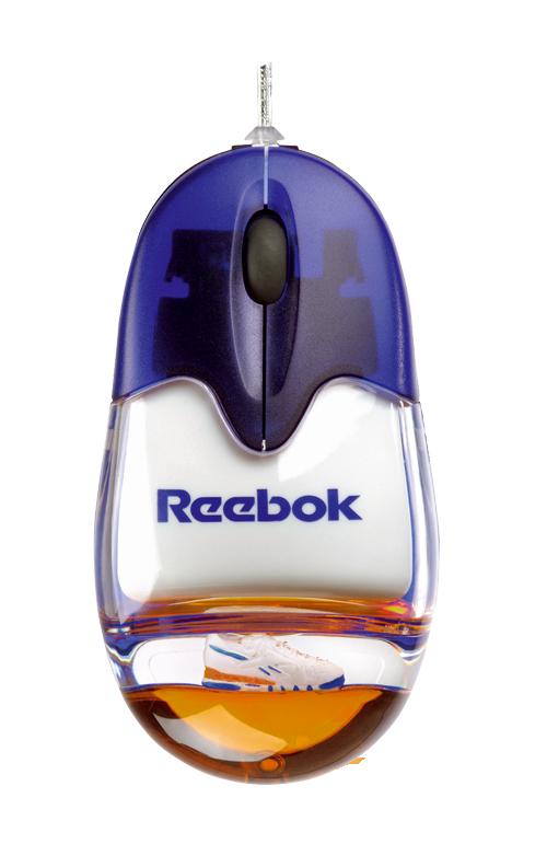 Liquid Mouse - Reebok