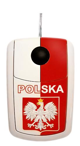 Flat Style - Polska