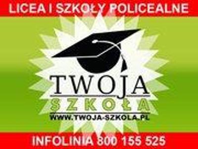 "Twoja-Szkoła" Piekary Śląskie - kliknij, aby powiększyć