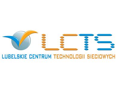 Lubelskie Centrum Technologii Sieciowych www.lcts.com.pl - kliknij, aby powiększyć