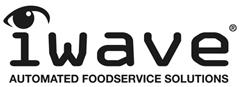 iWave logo