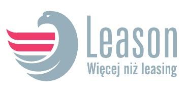 Leasing samochodów i maszyn, cała Polska, Kraków, małopolskie