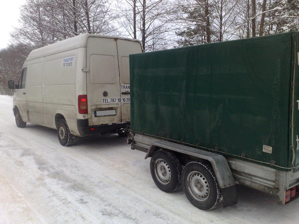 TRANSPORT PRZEPROWADZKI Śląsk Polska Europa, Tarnowskie Góry, małopolskie