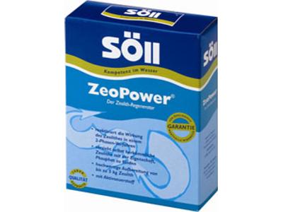 Soll ZeoPower - kliknij, aby powiększyć