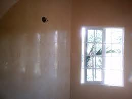 Gładź multifinish- bez szlifowania w 1 dzień, Warszawa, Legionowo, Pułtusk, Błonie, Nowy Dwór, mazowieckie