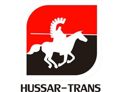 usługi transportowe hds Hussar-trans - kliknij, aby powiększyć