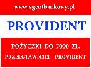 Provident Czerwieńsk Pożyczki Czerwieńsk, Czerwieńsk,Przewóz,Lubsko,Brody,Golin, lubuskie