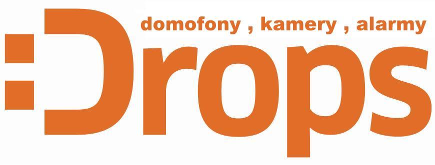 Domofony - Alarmy - Kamery - instalacja - naprawa, Katowice,Ruda Śląska,Chorzów, śląskie