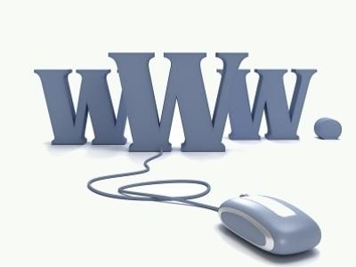 tworzenie stron www, internetowych - kliknij, aby powiększyć