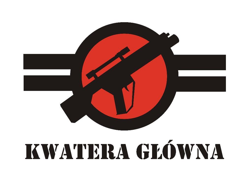 Nowość we Wrocławiu! Paintball Laserowy, dolnośląskie