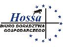 Kurs: Dokumentowanie SZŚ., Katowice, śląskie