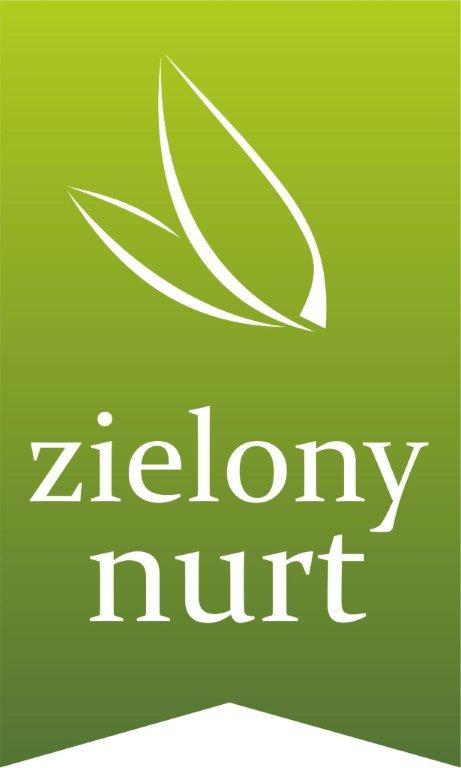 Naturalny Olej lniany - źródło kwasów OMEGA 3, Wrocław, dolnośląskie